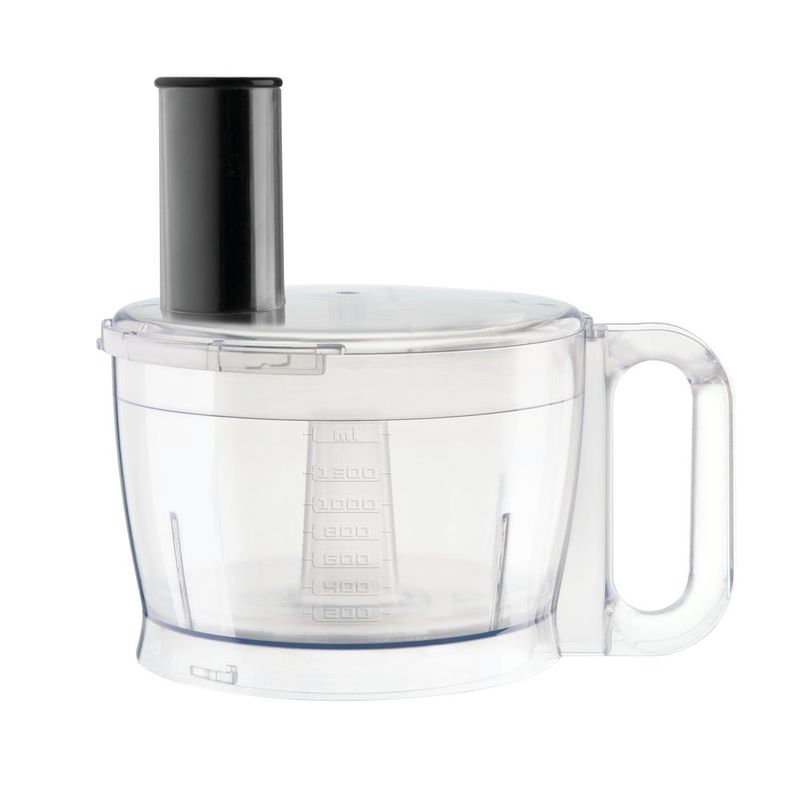 multiprocessador-de-alimentos-arno-multichef-4-em-1-com-600w-mp60