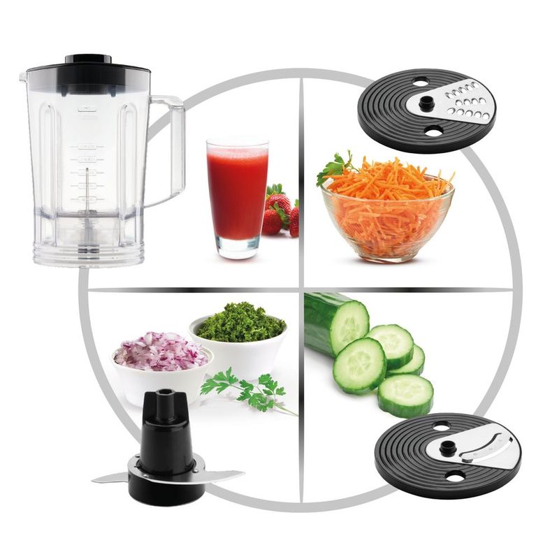 multiprocessador-de-alimentos-arno-multichef-4-em-1-com-600w-mp60