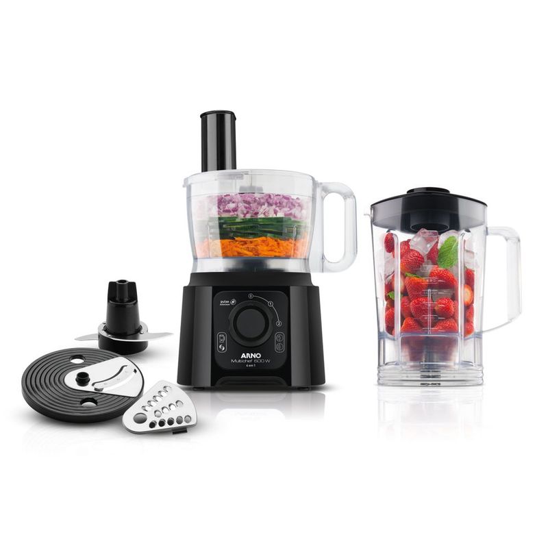 multiprocessador-de-alimentos-arno-multichef-4-em-1-com-600w-mp60