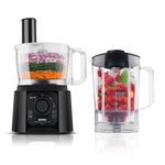 multiprocessador-de-alimentos-arno-multichef-4-em-1-com-600w-mp60