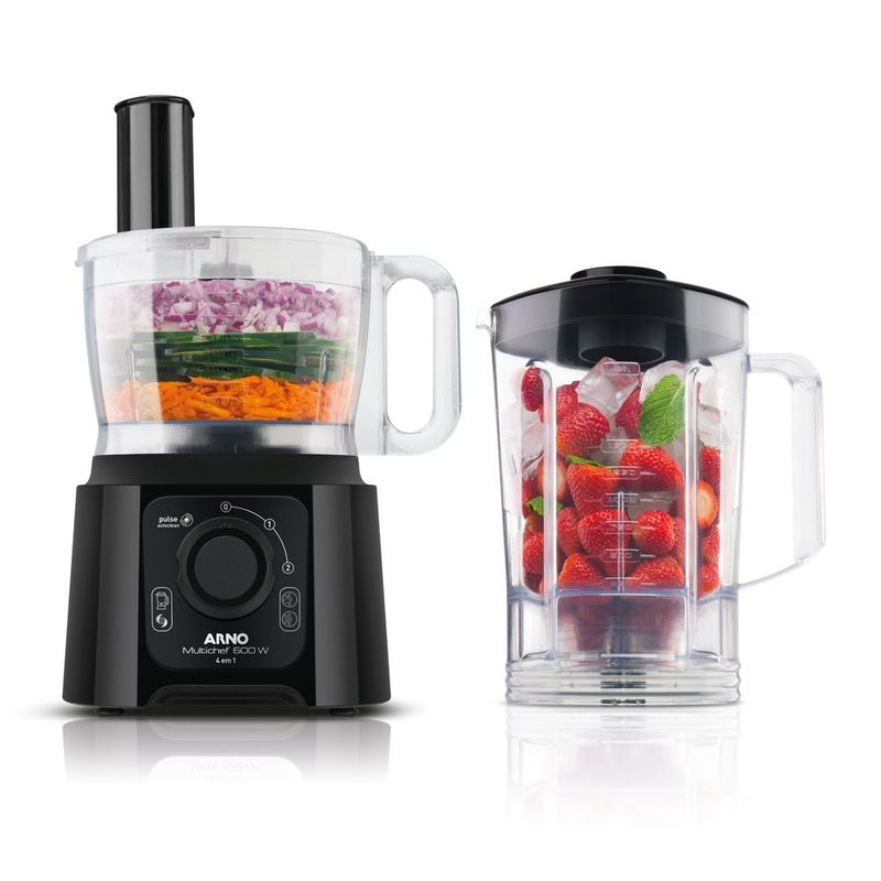 multiprocessador-de-alimentos-arno-multichef-4-em-1-com-600w-mp60