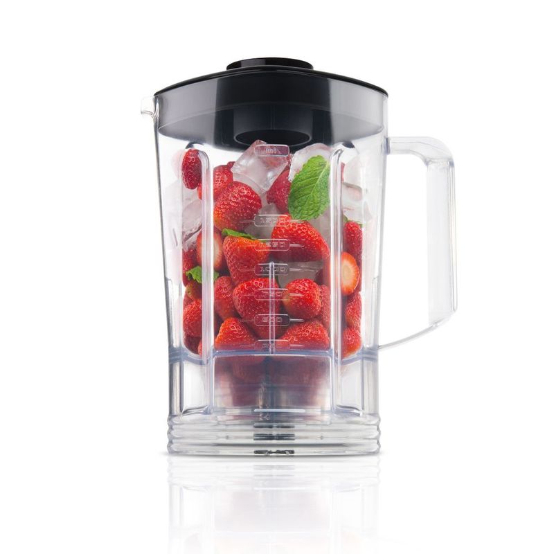 multiprocessador-de-alimentos-arno-multichef-4-em-1-com-600w-mp60
