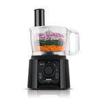 multiprocessador-de-alimentos-arno-multichef-4-em-1-com-600w-mp60