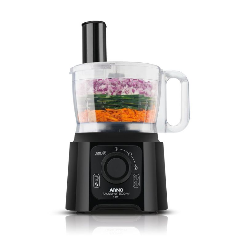multiprocessador-de-alimentos-arno-multichef-4-em-1-com-600w-mp60
