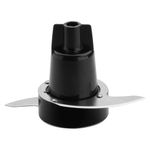 multiprocessador-de-alimentos-arno-multichef-4-em-1-com-600w-mp60