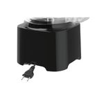 multiprocessador-de-alimentos-arno-multichef-4-em-1-com-600w-mp60