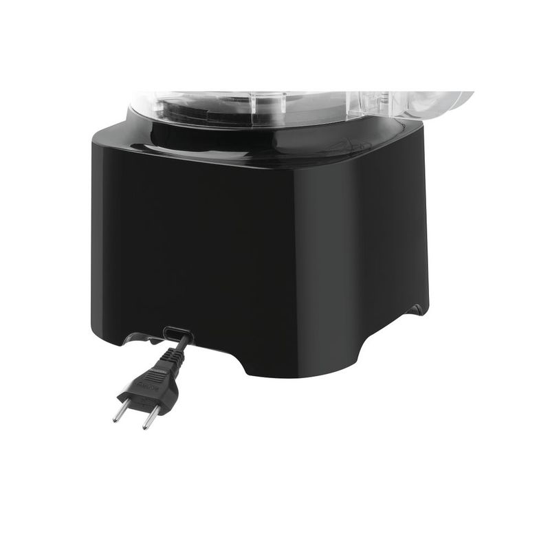 multiprocessador-de-alimentos-arno-multichef-4-em-1-com-600w-mp60