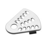 multiprocessador-de-alimentos-arno-multichef-4-em-1-com-600w-mp60