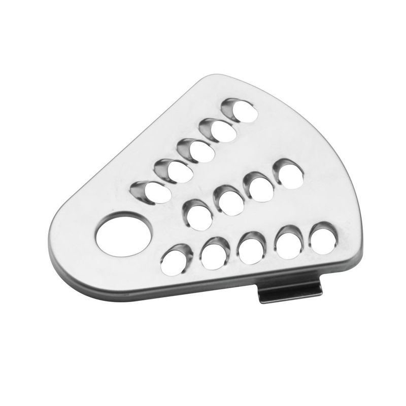 multiprocessador-de-alimentos-arno-multichef-4-em-1-com-600w-mp60
