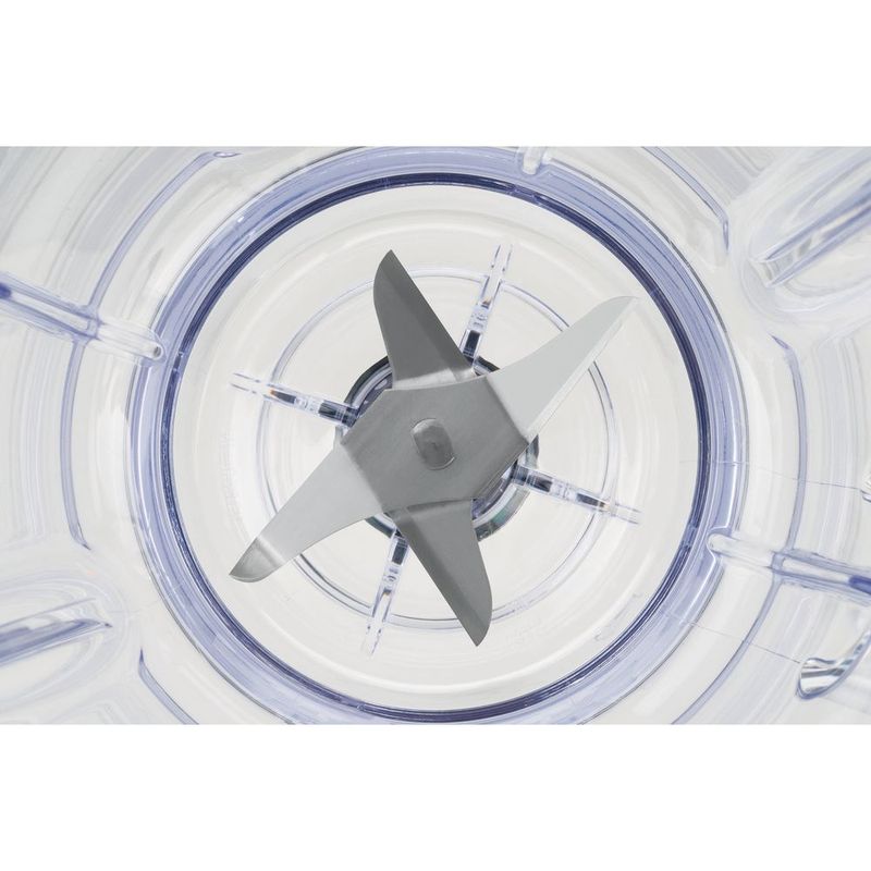 multiprocessador-de-alimentos-arno-multichef-4-em-1-com-600w-mp60