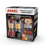 Liq-Arno-Power-Mix-Limpa-Facil-700W-Vm-127V-Comfort