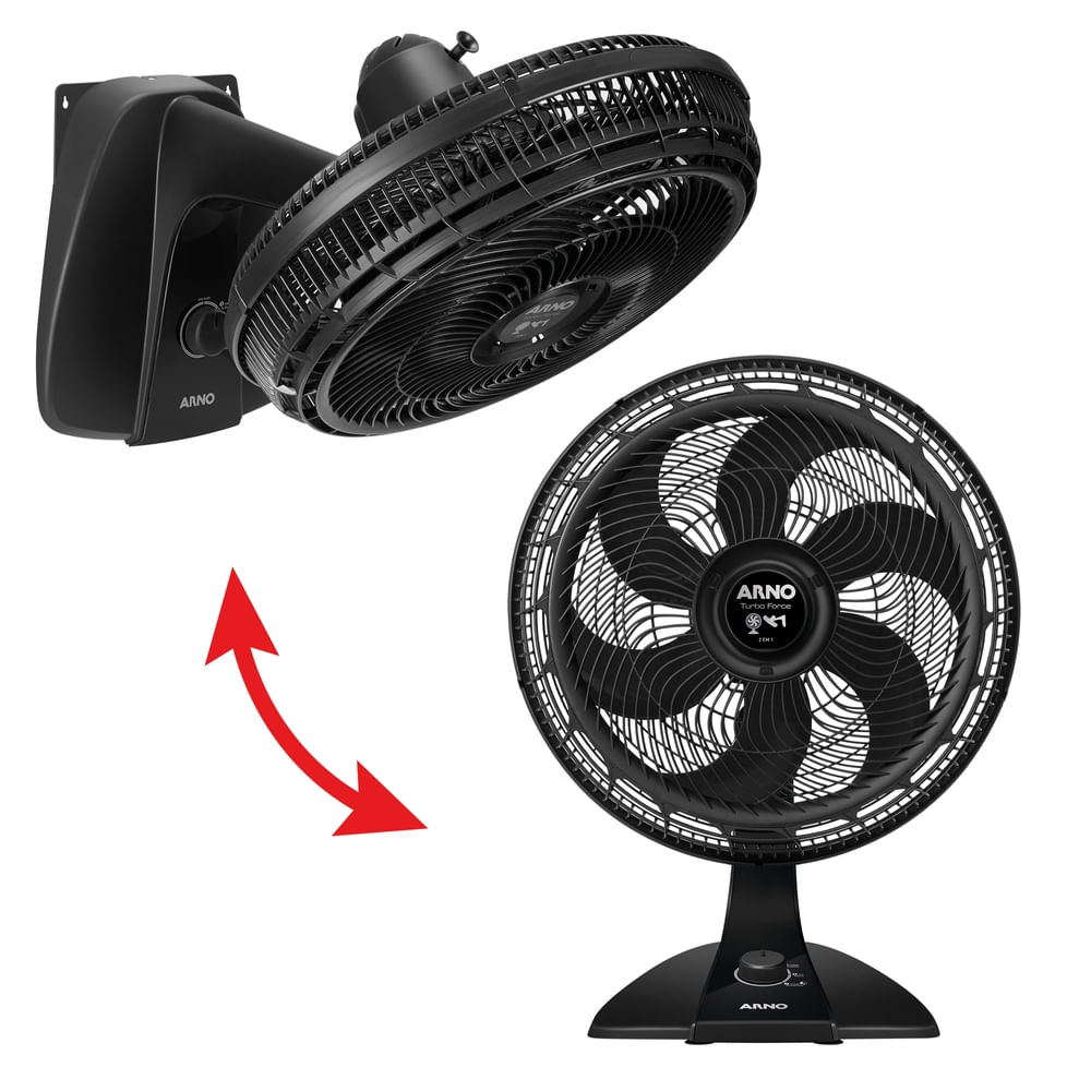 Imagem da descrição do produto