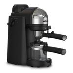 Cafeteira-Arno-Mini-Espresso-SFCM