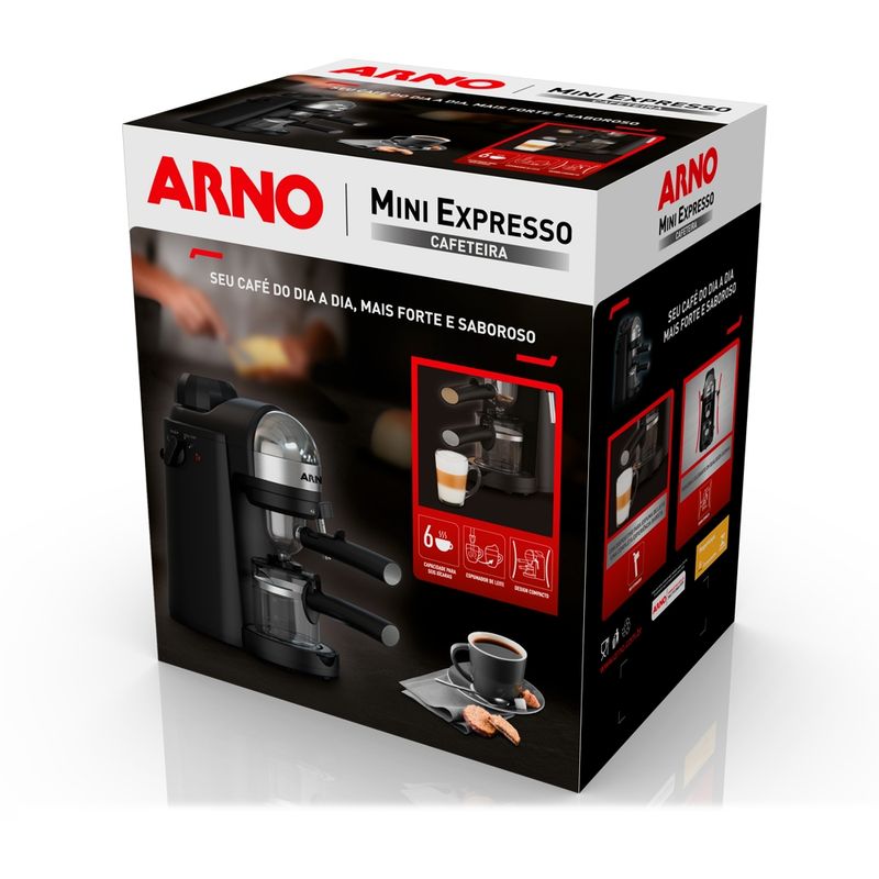 Cafeteira-Arno-Mini-Espresso-SFCM
