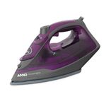 Ferro-a-vapor-Powergliss-FPO1---110V