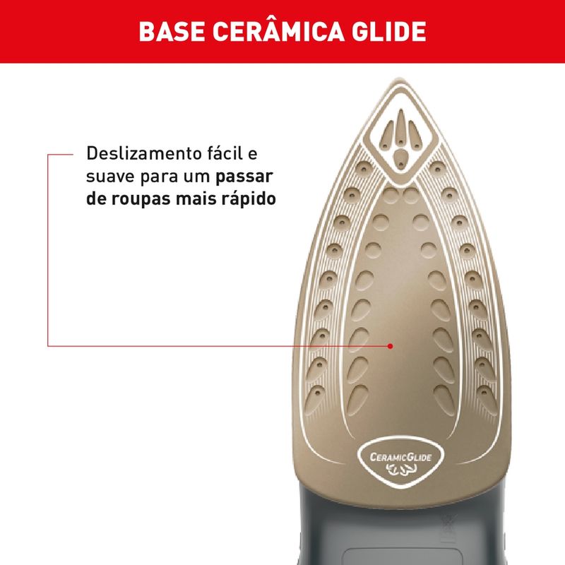 Ferro-a-vapor-Arno-Smartgliss-FSC1---220V