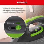 Ferro-a-vapor-Arno-Smartgliss-FSC1---220V
