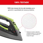 Ferro-a-vapor-Arno-Smartgliss-FSC1---220V