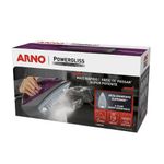 Ferro-a-vapor-Powergliss-FPO1---110V