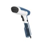 Vaporizador-de-roupas-Arno-Steam-Minute-HS61---110V