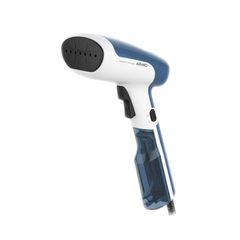 Vaporizador de Roupas Portátil Arno Steam Minute HS61