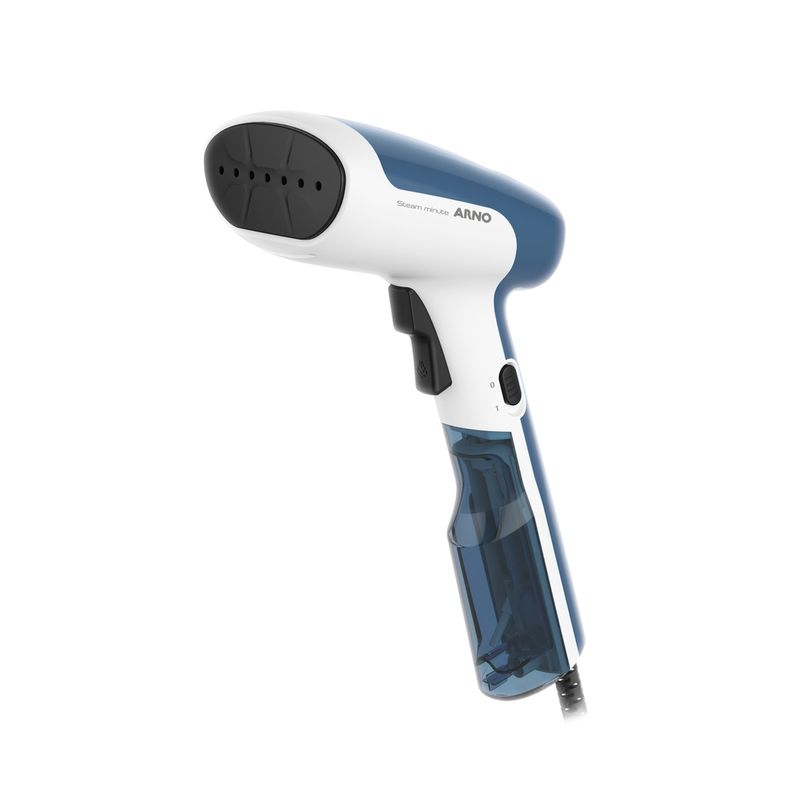 Vaporizador-de-roupas-Arno-Steam-Minute-HS61---110V