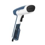 Vaporizador-de-roupas-Arno-Steam-Minute-HS61---110V