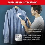 Vaporizador-de-roupas-Arno-Steam-Minute-HS61---110V