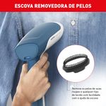 Vaporizador-de-roupas-Arno-Steam-Minute-HS61---110V