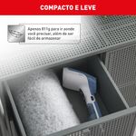 Vaporizador-de-roupas-Arno-Steam-Minute-HS61---110V
