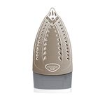 Ferro-a-Vapor-Eletrico-Arno-Steamgliss-Base-Ceramica-Rosa-FSGC---110V