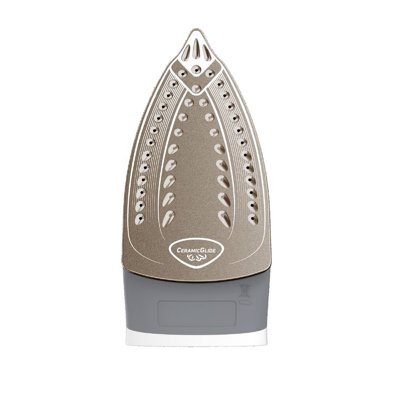 Ferro-a-Vapor-Eletrico-Arno-Steamgliss-Base-Ceramica-Rosa-FSGC---110V