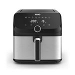 Air-Fry-Arno-Mega-Digital-75L-127V-AFD7