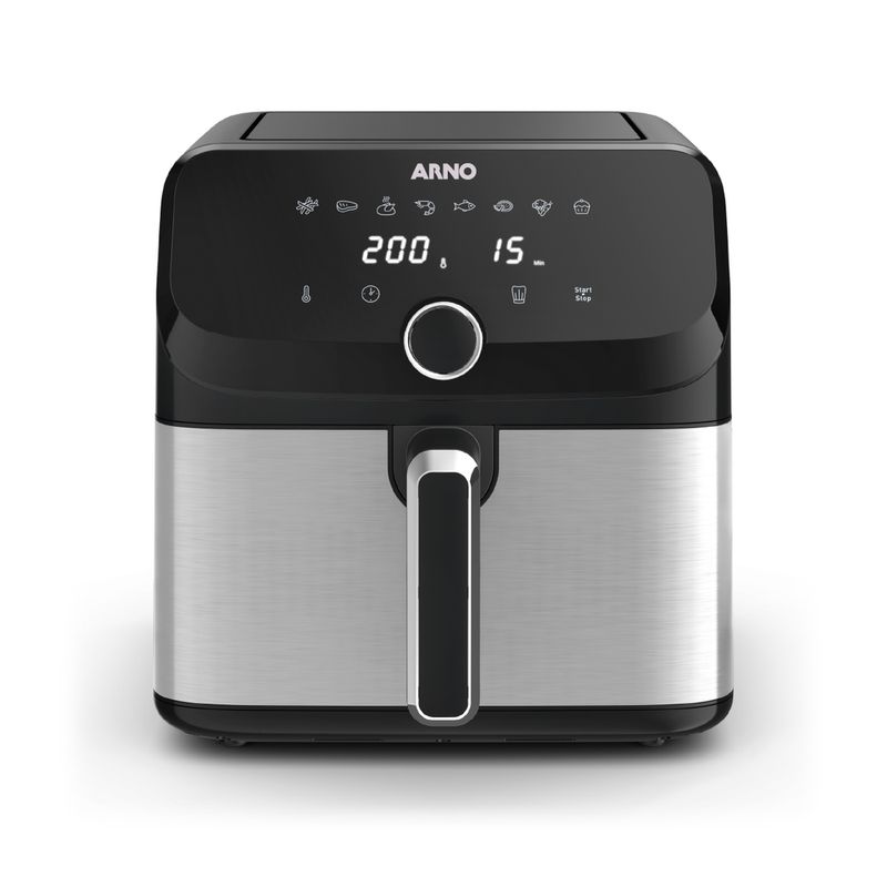 Air-Fry-Arno-Mega-Digital-75L-127V-AFD7