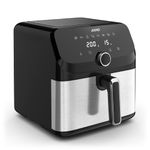 Air-Fry-Arno-Mega-Digital-75L-127V-AFD7