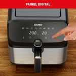 Air-Fry-Arno-Mega-Digital-75L-127V-AFD7