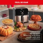 Air-Fry-Arno-Mega-Digital-75L-127V-AFD7