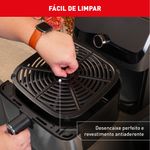 Air-Fry-Arno-Mega-Digital-75L-127V-AFD7