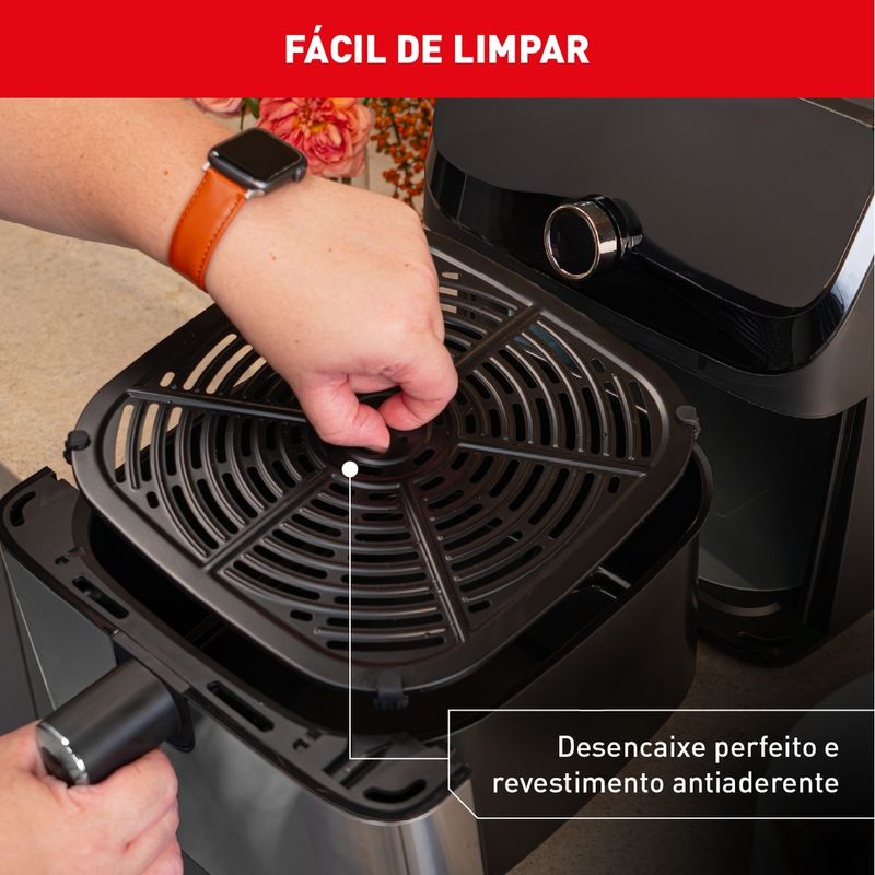 Air-Fry-Arno-Mega-Digital-75L-127V-AFD7
