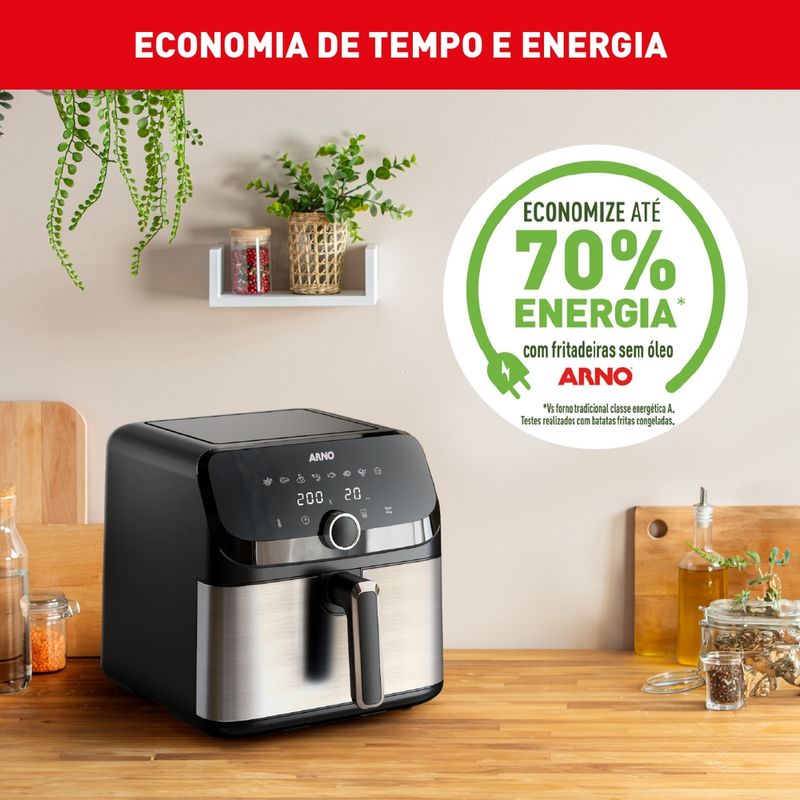 Air-Fry-Arno-Mega-Digital-75L-127V-AFD7