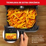 Air-Fry-Arno-Mega-Digital-75L-127V-AFD7