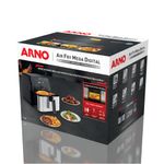 Air-Fry-Arno-Mega-Digital-75L-127V-AFD7