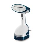 Vaporizador-de-Roupas-Portatil-Arno-Steam-Power-HS81