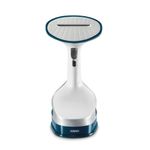 Vaporizador-de-Roupas-Portatil-Arno-Steam-Power-HS82