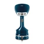 Vaporizador-de-Roupas-Portatil-Arno-Steam-Power-HS85