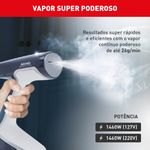 Vaporizador-de-Roupas-Portatil-Arno-Steam-Power-HS86