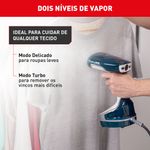Vaporizador-de-Roupas-Portatil-Arno-Steam-Power-HS87