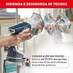Vaporizador-de-Roupas-Portatil-Arno-Steam-Power-HS88