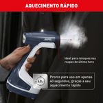 Vaporizador-de-Roupas-Portatil-Arno-Steam-Power-HS91