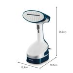 Vaporizador-de-Roupas-Portatil-Arno-Steam-Power-HS83